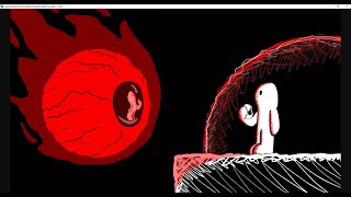 Downwell