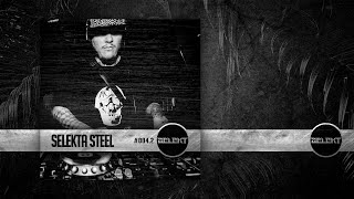 SLKT004.2 | SELEKTA STEEL
