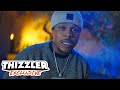 EBK Trey B Lay Down Exclusive Music Video II Dir Kevin Mora EBK Trey B Lay Down Exclusive Music Video II Dir Kevin Mora