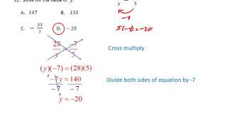 Math 1 Fall Semester Practice Final Morgan