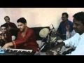 Keyboard Vigneshwar plays Singara Velane deva - Keyboard Instrumental Music Orchestra