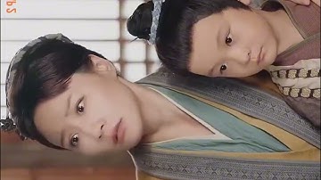 Nông Nữ Hưởng Phúc, Cô gái xuyên thành nguời vợ thời cổ đại có sức mạnh vô song