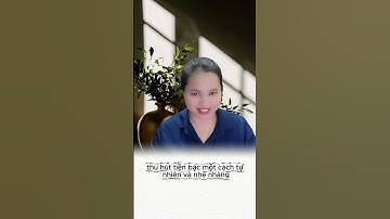 Ngày 0 – Kích Hoạt Hành Trình Thu Hút Tiền Bạc Trong 30 Ngày #loannguyenofficialcthv