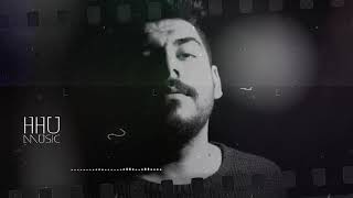 Deniz Derman Ft. Hasan Hüseyin Uzar Sus