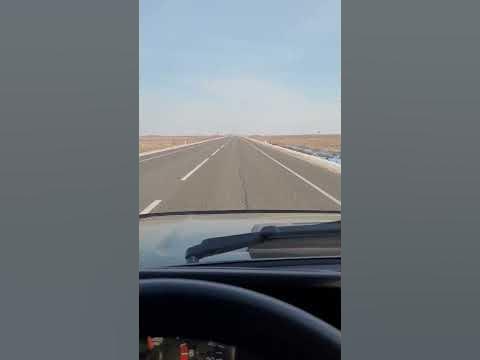 Амурская равнина - YouTube