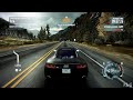 Need For Speed The Run Audi R8 V10 Style Bodykit 2010 Gameplay PC UHD 4K60FPS Need For Speed The Run Audi R8 V10 Style Bodykit 2010 Gameplay PC UHD 4K60FPS