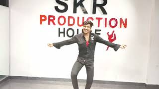 Bada Jalidar Ba Tohar Kurti