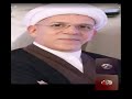 لايف جبور والطنز 21 03 2026