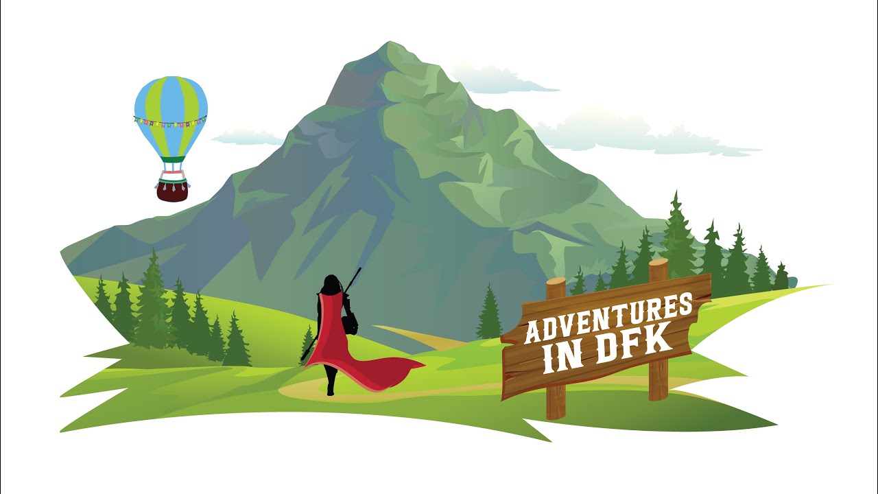 EPS 22 Fireside chat Live Questions and Answers with YOU! YouTube