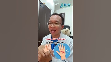 Tiêm huyết tương giàu tiểu cầu là gì? | Bác Sĩ Trần Minh #short #shorts #bacsitranminh