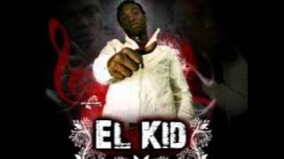 EL KID -  ROCK AND ROLL (High Drugs) [TRAFFIC   MUSIC   ENTERTAIMENT]