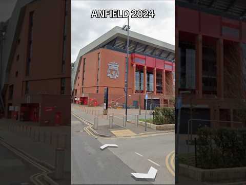 Then vs Now,