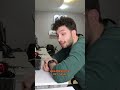 فقط یه #پشتیبان_آی_تی میتونه !!