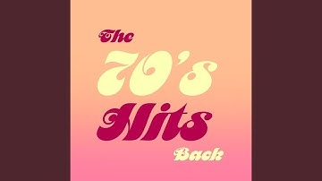 Thumbnail of Shang A Lang