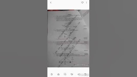 elements  of civil engineering and mechanics vtu ...