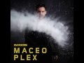 Mathias Schaffhäuser - Nice To Meet You (Maceo Plex Remix)