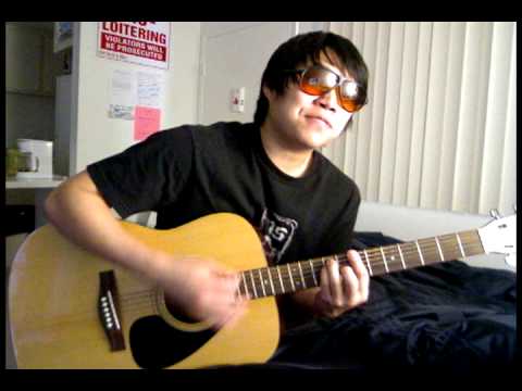 scarlet begonias sublime mp3 scarlet begonias sublime mp3