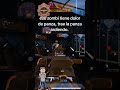 lele pancha#codmobile