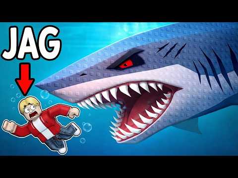 🐱🎠 Mama Cat Takes Her Kitten to the Playground—Sliding into Pure Joy! 💖✨