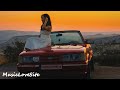 Sunrise Road Melodic Progressive House Mix