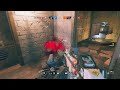 Rainbow six siege Montage