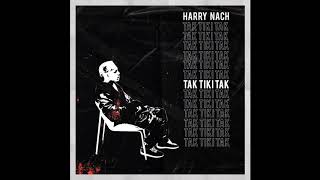 Harry Nach Tak Tik Tak Audio 8D By Eight D Music
