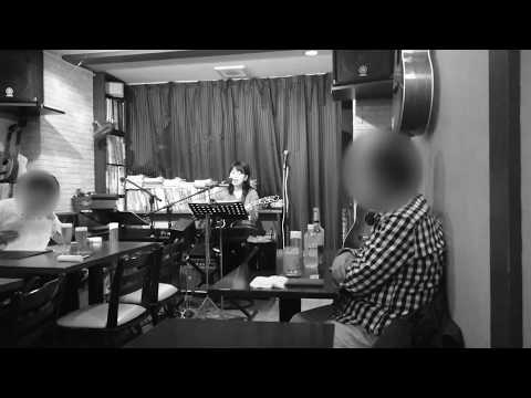 なんでもないや RADWIMPS (ギター弾き語りcover)