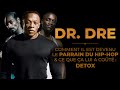 DR DRE COMMENT LA HYPE A TUÉ LE PLUS GRAND DISQUE DU RAP DETOX mp3