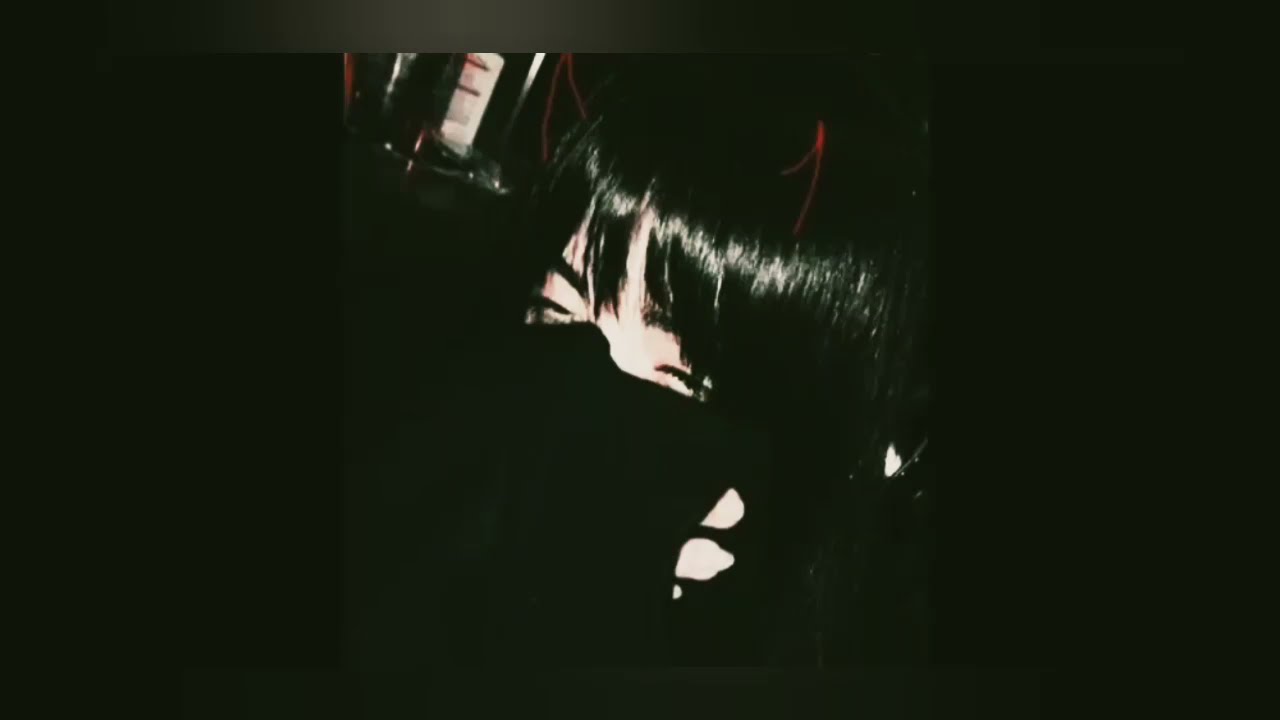 Kilato Young Weed-12Pm(Prod.DUB3C BEATZ )