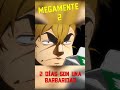⌛MEGARESUMEN de MEGAMENTE 2 #2 Y NADIE vio un problema aquí 🤡