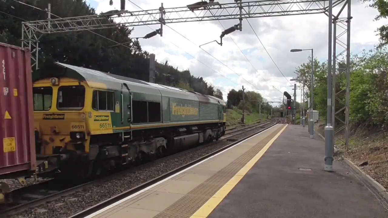 video editing software free DBSO 9708 with 37421 THRASHES through Marks Tey on 1Q97 alongside 66511: 25/04/2018