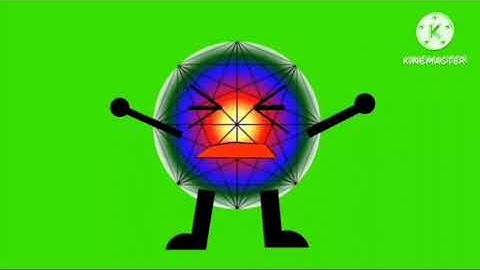 Preview 2 Mario Effects Gets Interrupted Add Rounds 801-900 (Season 9/Part 9)