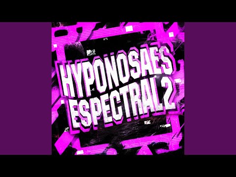 HYPNOSAES ESPECTRAL 2
