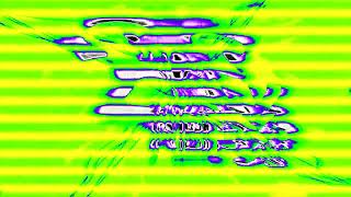 Changed2 An Audio Effect Ill Call Videoup V84