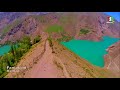 Панҷакент  Ҳафткул   Panjakent