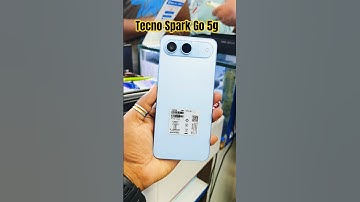 Tecno Spark Go 5g || Camera test | #sauravtech #tecno #tecnosparkgo5g #sparkgo5g #under10k5gphone