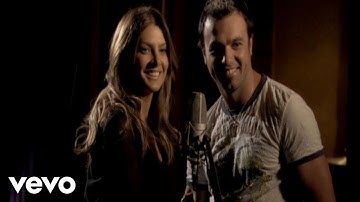 Shannon Noll, Natalie Bassingthwaighte - Don
