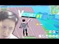 フォートナイトを丸パクりしたゲームが酷過ぎたwww