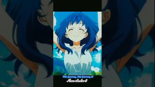 Citadel honey Bunny × anime #music #pjexplaind #bnftv