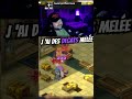 MON EXORCISME, CA SUFFIT PAS et LES PETITES OPTIS #bestof #dofus #drole #saatch