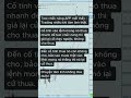 Hãy giao dịch có kế hoạch #backtest #trading