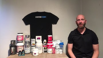 Why NSF certified products