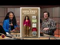 Immigration enforcement in our region | Studio 2 from WHYY |  4/17/2025