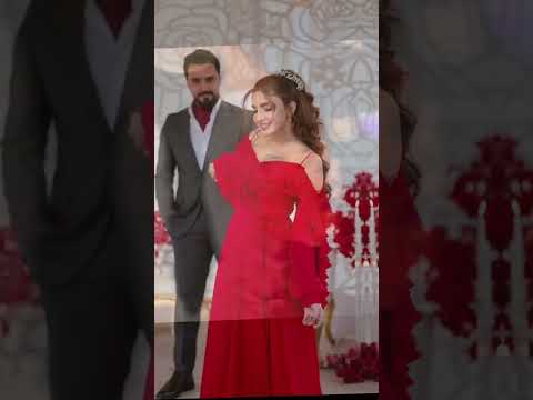 انت حياتي انت روحي