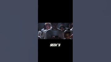 Deepseek AI vs OpenAI: The Truth You Need to Know!