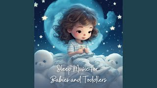 Sleepytime Harmony