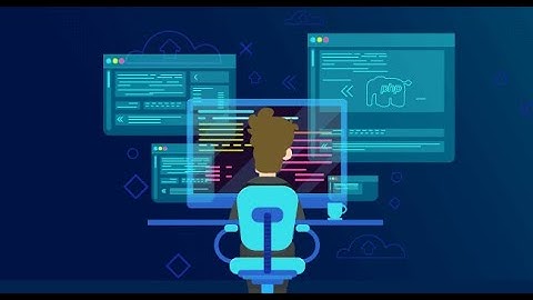 Aprenda na Prática   Lógica de programação e algoritmos   Aula 09