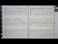 Strawberry Fields Forever by the Beatles.  Arranged for String Quartet.