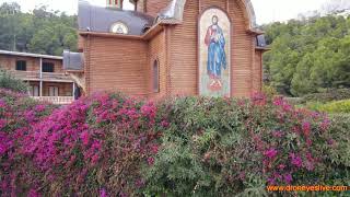 Mascarat, Altea