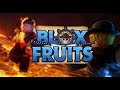 I Played Blox Friuts For Frist Time .